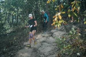 BIB: 
                            <button type="button" onclick="openModal(25827551)" class="btn btn-primary btn-sm float-right btn-popup" data-toggle="modal" data-target=".modal-high-quality">
                        <i class="fas fa-shopping-cart"></i> Add to Cart
                    </button>
                                            <button type="button" onclick="isThisMe(25827551, true)" class="btn btn-success btn-sm float-right btn-popup btn-isme hidden" data-toggle="tooltip" data-placement="bottom" title="นี่คือรูปของคุณใช่ไหม คลิกที่นี่เพื่อเอาเข้าอัลบั้ม">
                        <i class="fas fa-plus"></i> Add to album
                    </button>
                    <button type="button" onclick="isThisMe(25827551, false)" class="btn btn-warning btn-sm float-right btn-popup btn-isnotme hidden">
                        <i class="fas fa-ban"></i> Remove from album
                    </button>