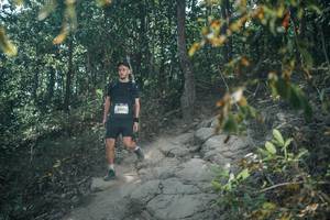 BIB: 
                            <button type="button" onclick="openModal(25790574)" class="btn btn-primary btn-sm float-right btn-popup" data-toggle="modal" data-target=".modal-high-quality">
                        <i class="fas fa-shopping-cart"></i> Add to Cart
                    </button>
                                            <button type="button" onclick="isThisMe(25790574, true)" class="btn btn-success btn-sm float-right btn-popup btn-isme hidden" data-toggle="tooltip" data-placement="bottom" title="นี่คือรูปของคุณใช่ไหม คลิกที่นี่เพื่อเอาเข้าอัลบั้ม">
                        <i class="fas fa-plus"></i> Add to album
                    </button>
                    <button type="button" onclick="isThisMe(25790574, false)" class="btn btn-warning btn-sm float-right btn-popup btn-isnotme hidden">
                        <i class="fas fa-ban"></i> Remove from album
                    </button>