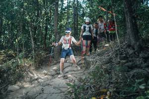 BIB: 
                            <button type="button" onclick="openModal(25794033)" class="btn btn-primary btn-sm float-right btn-popup" data-toggle="modal" data-target=".modal-high-quality">
                        <i class="fas fa-shopping-cart"></i> Add to Cart
                    </button>
                                            <button type="button" onclick="isThisMe(25794033, true)" class="btn btn-success btn-sm float-right btn-popup btn-isme hidden" data-toggle="tooltip" data-placement="bottom" title="นี่คือรูปของคุณใช่ไหม คลิกที่นี่เพื่อเอาเข้าอัลบั้ม">
                        <i class="fas fa-plus"></i> Add to album
                    </button>
                    <button type="button" onclick="isThisMe(25794033, false)" class="btn btn-warning btn-sm float-right btn-popup btn-isnotme hidden">
                        <i class="fas fa-ban"></i> Remove from album
                    </button>