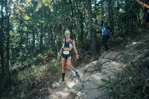 BIB: 
                            <button type="button" onclick="openModal(25740170)" class="btn btn-primary btn-sm float-right btn-popup" data-toggle="modal" data-target=".modal-high-quality">
                        <i class="fas fa-shopping-cart"></i> Add to Cart
                    </button>
                                            <button type="button" onclick="isThisMe(25740170, true)" class="btn btn-success btn-sm float-right btn-popup btn-isme hidden" data-toggle="tooltip" data-placement="bottom" title="นี่คือรูปของคุณใช่ไหม คลิกที่นี่เพื่อเอาเข้าอัลบั้ม">
                        <i class="fas fa-plus"></i> Add to album
                    </button>
                    <button type="button" onclick="isThisMe(25740170, false)" class="btn btn-warning btn-sm float-right btn-popup btn-isnotme hidden">
                        <i class="fas fa-ban"></i> Remove from album
                    </button>