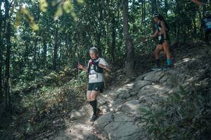 BIB: 
                            <button type="button" onclick="openModal(25740081)" class="btn btn-primary btn-sm float-right btn-popup" data-toggle="modal" data-target=".modal-high-quality">
                        <i class="fas fa-shopping-cart"></i> Add to Cart
                    </button>
                                            <button type="button" onclick="isThisMe(25740081, true)" class="btn btn-success btn-sm float-right btn-popup btn-isme hidden" data-toggle="tooltip" data-placement="bottom" title="นี่คือรูปของคุณใช่ไหม คลิกที่นี่เพื่อเอาเข้าอัลบั้ม">
                        <i class="fas fa-plus"></i> Add to album
                    </button>
                    <button type="button" onclick="isThisMe(25740081, false)" class="btn btn-warning btn-sm float-right btn-popup btn-isnotme hidden">
                        <i class="fas fa-ban"></i> Remove from album
                    </button>