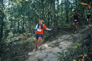 BIB: 
                            <button type="button" onclick="openModal(25794211)" class="btn btn-primary btn-sm float-right btn-popup" data-toggle="modal" data-target=".modal-high-quality">
                        <i class="fas fa-shopping-cart"></i> Add to Cart
                    </button>
                                            <button type="button" onclick="isThisMe(25794211, true)" class="btn btn-success btn-sm float-right btn-popup btn-isme hidden" data-toggle="tooltip" data-placement="bottom" title="นี่คือรูปของคุณใช่ไหม คลิกที่นี่เพื่อเอาเข้าอัลบั้ม">
                        <i class="fas fa-plus"></i> Add to album
                    </button>
                    <button type="button" onclick="isThisMe(25794211, false)" class="btn btn-warning btn-sm float-right btn-popup btn-isnotme hidden">
                        <i class="fas fa-ban"></i> Remove from album
                    </button>