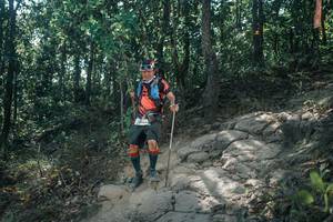 BIB: 
                            <button type="button" onclick="openModal(25746488)" class="btn btn-primary btn-sm float-right btn-popup" data-toggle="modal" data-target=".modal-high-quality">
                        <i class="fas fa-shopping-cart"></i> Add to Cart
                    </button>
                                            <button type="button" onclick="isThisMe(25746488, true)" class="btn btn-success btn-sm float-right btn-popup btn-isme hidden" data-toggle="tooltip" data-placement="bottom" title="นี่คือรูปของคุณใช่ไหม คลิกที่นี่เพื่อเอาเข้าอัลบั้ม">
                        <i class="fas fa-plus"></i> Add to album
                    </button>
                    <button type="button" onclick="isThisMe(25746488, false)" class="btn btn-warning btn-sm float-right btn-popup btn-isnotme hidden">
                        <i class="fas fa-ban"></i> Remove from album
                    </button>