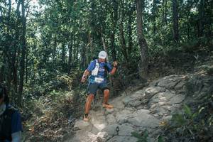 BIB: 
                            <button type="button" onclick="openModal(25744054)" class="btn btn-primary btn-sm float-right btn-popup" data-toggle="modal" data-target=".modal-high-quality">
                        <i class="fas fa-shopping-cart"></i> Add to Cart
                    </button>
                                            <button type="button" onclick="isThisMe(25744054, true)" class="btn btn-success btn-sm float-right btn-popup btn-isme hidden" data-toggle="tooltip" data-placement="bottom" title="นี่คือรูปของคุณใช่ไหม คลิกที่นี่เพื่อเอาเข้าอัลบั้ม">
                        <i class="fas fa-plus"></i> Add to album
                    </button>
                    <button type="button" onclick="isThisMe(25744054, false)" class="btn btn-warning btn-sm float-right btn-popup btn-isnotme hidden">
                        <i class="fas fa-ban"></i> Remove from album
                    </button>