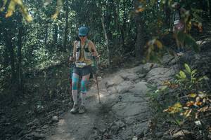 BIB: 
                            <button type="button" onclick="openModal(25791228)" class="btn btn-primary btn-sm float-right btn-popup" data-toggle="modal" data-target=".modal-high-quality">
                        <i class="fas fa-shopping-cart"></i> Add to Cart
                    </button>
                                            <button type="button" onclick="isThisMe(25791228, true)" class="btn btn-success btn-sm float-right btn-popup btn-isme hidden" data-toggle="tooltip" data-placement="bottom" title="นี่คือรูปของคุณใช่ไหม คลิกที่นี่เพื่อเอาเข้าอัลบั้ม">
                        <i class="fas fa-plus"></i> Add to album
                    </button>
                    <button type="button" onclick="isThisMe(25791228, false)" class="btn btn-warning btn-sm float-right btn-popup btn-isnotme hidden">
                        <i class="fas fa-ban"></i> Remove from album
                    </button>