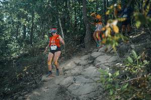 BIB: 
                            <button type="button" onclick="openModal(25828877)" class="btn btn-primary btn-sm float-right btn-popup" data-toggle="modal" data-target=".modal-high-quality">
                        <i class="fas fa-shopping-cart"></i> Add to Cart
                    </button>
                                            <button type="button" onclick="isThisMe(25828877, true)" class="btn btn-success btn-sm float-right btn-popup btn-isme hidden" data-toggle="tooltip" data-placement="bottom" title="นี่คือรูปของคุณใช่ไหม คลิกที่นี่เพื่อเอาเข้าอัลบั้ม">
                        <i class="fas fa-plus"></i> Add to album
                    </button>
                    <button type="button" onclick="isThisMe(25828877, false)" class="btn btn-warning btn-sm float-right btn-popup btn-isnotme hidden">
                        <i class="fas fa-ban"></i> Remove from album
                    </button>