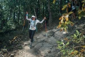 BIB: 
                            <button type="button" onclick="openModal(25720603)" class="btn btn-primary btn-sm float-right btn-popup" data-toggle="modal" data-target=".modal-high-quality">
                        <i class="fas fa-shopping-cart"></i> Add to Cart
                    </button>
                                            <button type="button" onclick="isThisMe(25720603, true)" class="btn btn-success btn-sm float-right btn-popup btn-isme hidden" data-toggle="tooltip" data-placement="bottom" title="นี่คือรูปของคุณใช่ไหม คลิกที่นี่เพื่อเอาเข้าอัลบั้ม">
                        <i class="fas fa-plus"></i> Add to album
                    </button>
                    <button type="button" onclick="isThisMe(25720603, false)" class="btn btn-warning btn-sm float-right btn-popup btn-isnotme hidden">
                        <i class="fas fa-ban"></i> Remove from album
                    </button>