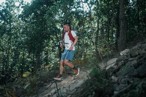 BIB: 
                            <button type="button" onclick="openModal(25791491)" class="btn btn-primary btn-sm float-right btn-popup" data-toggle="modal" data-target=".modal-high-quality">
                        <i class="fas fa-shopping-cart"></i> Add to Cart
                    </button>
                                            <button type="button" onclick="isThisMe(25791491, true)" class="btn btn-success btn-sm float-right btn-popup btn-isme hidden" data-toggle="tooltip" data-placement="bottom" title="นี่คือรูปของคุณใช่ไหม คลิกที่นี่เพื่อเอาเข้าอัลบั้ม">
                        <i class="fas fa-plus"></i> Add to album
                    </button>
                    <button type="button" onclick="isThisMe(25791491, false)" class="btn btn-warning btn-sm float-right btn-popup btn-isnotme hidden">
                        <i class="fas fa-ban"></i> Remove from album
                    </button>