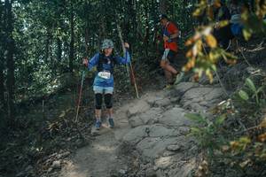 BIB: 
                            <button type="button" onclick="openModal(25733639)" class="btn btn-primary btn-sm float-right btn-popup" data-toggle="modal" data-target=".modal-high-quality">
                        <i class="fas fa-shopping-cart"></i> Add to Cart
                    </button>
                                            <button type="button" onclick="isThisMe(25733639, true)" class="btn btn-success btn-sm float-right btn-popup btn-isme hidden" data-toggle="tooltip" data-placement="bottom" title="นี่คือรูปของคุณใช่ไหม คลิกที่นี่เพื่อเอาเข้าอัลบั้ม">
                        <i class="fas fa-plus"></i> Add to album
                    </button>
                    <button type="button" onclick="isThisMe(25733639, false)" class="btn btn-warning btn-sm float-right btn-popup btn-isnotme hidden">
                        <i class="fas fa-ban"></i> Remove from album
                    </button>