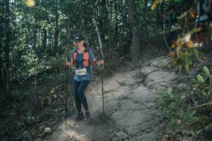 BIB: 
                            <button type="button" onclick="openModal(25829839)" class="btn btn-primary btn-sm float-right btn-popup" data-toggle="modal" data-target=".modal-high-quality">
                        <i class="fas fa-shopping-cart"></i> Add to Cart
                    </button>
                                            <button type="button" onclick="isThisMe(25829839, true)" class="btn btn-success btn-sm float-right btn-popup btn-isme hidden" data-toggle="tooltip" data-placement="bottom" title="นี่คือรูปของคุณใช่ไหม คลิกที่นี่เพื่อเอาเข้าอัลบั้ม">
                        <i class="fas fa-plus"></i> Add to album
                    </button>
                    <button type="button" onclick="isThisMe(25829839, false)" class="btn btn-warning btn-sm float-right btn-popup btn-isnotme hidden">
                        <i class="fas fa-ban"></i> Remove from album
                    </button>