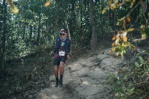 BIB: 
                            <button type="button" onclick="openModal(25827739)" class="btn btn-primary btn-sm float-right btn-popup" data-toggle="modal" data-target=".modal-high-quality">
                        <i class="fas fa-shopping-cart"></i> Add to Cart
                    </button>
                                            <button type="button" onclick="isThisMe(25827739, true)" class="btn btn-success btn-sm float-right btn-popup btn-isme hidden" data-toggle="tooltip" data-placement="bottom" title="นี่คือรูปของคุณใช่ไหม คลิกที่นี่เพื่อเอาเข้าอัลบั้ม">
                        <i class="fas fa-plus"></i> Add to album
                    </button>
                    <button type="button" onclick="isThisMe(25827739, false)" class="btn btn-warning btn-sm float-right btn-popup btn-isnotme hidden">
                        <i class="fas fa-ban"></i> Remove from album
                    </button>