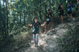 BIB: 
                            <button type="button" onclick="openModal(25739343)" class="btn btn-primary btn-sm float-right btn-popup" data-toggle="modal" data-target=".modal-high-quality">
                        <i class="fas fa-shopping-cart"></i> Add to Cart
                    </button>
                                            <button type="button" onclick="isThisMe(25739343, true)" class="btn btn-success btn-sm float-right btn-popup btn-isme hidden" data-toggle="tooltip" data-placement="bottom" title="นี่คือรูปของคุณใช่ไหม คลิกที่นี่เพื่อเอาเข้าอัลบั้ม">
                        <i class="fas fa-plus"></i> Add to album
                    </button>
                    <button type="button" onclick="isThisMe(25739343, false)" class="btn btn-warning btn-sm float-right btn-popup btn-isnotme hidden">
                        <i class="fas fa-ban"></i> Remove from album
                    </button>