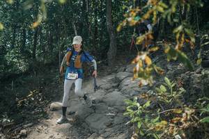 BIB: 
                            <button type="button" onclick="openModal(25721814)" class="btn btn-primary btn-sm float-right btn-popup" data-toggle="modal" data-target=".modal-high-quality">
                        <i class="fas fa-shopping-cart"></i> Add to Cart
                    </button>
                                            <button type="button" onclick="isThisMe(25721814, true)" class="btn btn-success btn-sm float-right btn-popup btn-isme hidden" data-toggle="tooltip" data-placement="bottom" title="นี่คือรูปของคุณใช่ไหม คลิกที่นี่เพื่อเอาเข้าอัลบั้ม">
                        <i class="fas fa-plus"></i> Add to album
                    </button>
                    <button type="button" onclick="isThisMe(25721814, false)" class="btn btn-warning btn-sm float-right btn-popup btn-isnotme hidden">
                        <i class="fas fa-ban"></i> Remove from album
                    </button>