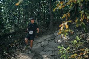 BIB: 
                            <button type="button" onclick="openModal(25728385)" class="btn btn-primary btn-sm float-right btn-popup" data-toggle="modal" data-target=".modal-high-quality">
                        <i class="fas fa-shopping-cart"></i> Add to Cart
                    </button>
                                            <button type="button" onclick="isThisMe(25728385, true)" class="btn btn-success btn-sm float-right btn-popup btn-isme hidden" data-toggle="tooltip" data-placement="bottom" title="นี่คือรูปของคุณใช่ไหม คลิกที่นี่เพื่อเอาเข้าอัลบั้ม">
                        <i class="fas fa-plus"></i> Add to album
                    </button>
                    <button type="button" onclick="isThisMe(25728385, false)" class="btn btn-warning btn-sm float-right btn-popup btn-isnotme hidden">
                        <i class="fas fa-ban"></i> Remove from album
                    </button>