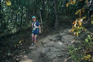 BIB: 
                            <button type="button" onclick="openModal(25731434)" class="btn btn-primary btn-sm float-right btn-popup" data-toggle="modal" data-target=".modal-high-quality">
                        <i class="fas fa-shopping-cart"></i> Add to Cart
                    </button>
                                            <button type="button" onclick="isThisMe(25731434, true)" class="btn btn-success btn-sm float-right btn-popup btn-isme hidden" data-toggle="tooltip" data-placement="bottom" title="นี่คือรูปของคุณใช่ไหม คลิกที่นี่เพื่อเอาเข้าอัลบั้ม">
                        <i class="fas fa-plus"></i> Add to album
                    </button>
                    <button type="button" onclick="isThisMe(25731434, false)" class="btn btn-warning btn-sm float-right btn-popup btn-isnotme hidden">
                        <i class="fas fa-ban"></i> Remove from album
                    </button>