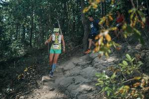 BIB: 
                            <button type="button" onclick="openModal(25725835)" class="btn btn-primary btn-sm float-right btn-popup" data-toggle="modal" data-target=".modal-high-quality">
                        <i class="fas fa-shopping-cart"></i> Add to Cart
                    </button>
                                            <button type="button" onclick="isThisMe(25725835, true)" class="btn btn-success btn-sm float-right btn-popup btn-isme hidden" data-toggle="tooltip" data-placement="bottom" title="นี่คือรูปของคุณใช่ไหม คลิกที่นี่เพื่อเอาเข้าอัลบั้ม">
                        <i class="fas fa-plus"></i> Add to album
                    </button>
                    <button type="button" onclick="isThisMe(25725835, false)" class="btn btn-warning btn-sm float-right btn-popup btn-isnotme hidden">
                        <i class="fas fa-ban"></i> Remove from album
                    </button>