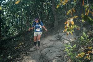 BIB: 
                            <button type="button" onclick="openModal(25730186)" class="btn btn-primary btn-sm float-right btn-popup" data-toggle="modal" data-target=".modal-high-quality">
                        <i class="fas fa-shopping-cart"></i> Add to Cart
                    </button>
                                            <button type="button" onclick="isThisMe(25730186, true)" class="btn btn-success btn-sm float-right btn-popup btn-isme hidden" data-toggle="tooltip" data-placement="bottom" title="นี่คือรูปของคุณใช่ไหม คลิกที่นี่เพื่อเอาเข้าอัลบั้ม">
                        <i class="fas fa-plus"></i> Add to album
                    </button>
                    <button type="button" onclick="isThisMe(25730186, false)" class="btn btn-warning btn-sm float-right btn-popup btn-isnotme hidden">
                        <i class="fas fa-ban"></i> Remove from album
                    </button>