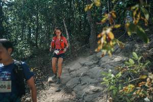 BIB: 
                            <button type="button" onclick="openModal(25726113)" class="btn btn-primary btn-sm float-right btn-popup" data-toggle="modal" data-target=".modal-high-quality">
                        <i class="fas fa-shopping-cart"></i> Add to Cart
                    </button>
                                            <button type="button" onclick="isThisMe(25726113, true)" class="btn btn-success btn-sm float-right btn-popup btn-isme hidden" data-toggle="tooltip" data-placement="bottom" title="นี่คือรูปของคุณใช่ไหม คลิกที่นี่เพื่อเอาเข้าอัลบั้ม">
                        <i class="fas fa-plus"></i> Add to album
                    </button>
                    <button type="button" onclick="isThisMe(25726113, false)" class="btn btn-warning btn-sm float-right btn-popup btn-isnotme hidden">
                        <i class="fas fa-ban"></i> Remove from album
                    </button>