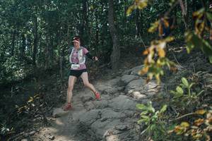 BIB: 
                            <button type="button" onclick="openModal(25729391)" class="btn btn-primary btn-sm float-right btn-popup" data-toggle="modal" data-target=".modal-high-quality">
                        <i class="fas fa-shopping-cart"></i> Add to Cart
                    </button>
                                            <button type="button" onclick="isThisMe(25729391, true)" class="btn btn-success btn-sm float-right btn-popup btn-isme hidden" data-toggle="tooltip" data-placement="bottom" title="นี่คือรูปของคุณใช่ไหม คลิกที่นี่เพื่อเอาเข้าอัลบั้ม">
                        <i class="fas fa-plus"></i> Add to album
                    </button>
                    <button type="button" onclick="isThisMe(25729391, false)" class="btn btn-warning btn-sm float-right btn-popup btn-isnotme hidden">
                        <i class="fas fa-ban"></i> Remove from album
                    </button>