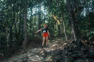 BIB: 
                            <button type="button" onclick="openModal(25746998)" class="btn btn-primary btn-sm float-right btn-popup" data-toggle="modal" data-target=".modal-high-quality">
                        <i class="fas fa-shopping-cart"></i> Add to Cart
                    </button>
                                            <button type="button" onclick="isThisMe(25746998, true)" class="btn btn-success btn-sm float-right btn-popup btn-isme hidden" data-toggle="tooltip" data-placement="bottom" title="นี่คือรูปของคุณใช่ไหม คลิกที่นี่เพื่อเอาเข้าอัลบั้ม">
                        <i class="fas fa-plus"></i> Add to album
                    </button>
                    <button type="button" onclick="isThisMe(25746998, false)" class="btn btn-warning btn-sm float-right btn-popup btn-isnotme hidden">
                        <i class="fas fa-ban"></i> Remove from album
                    </button>