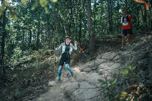 BIB: 
                            <button type="button" onclick="openModal(25794083)" class="btn btn-primary btn-sm float-right btn-popup" data-toggle="modal" data-target=".modal-high-quality">
                        <i class="fas fa-shopping-cart"></i> Add to Cart
                    </button>
                                            <button type="button" onclick="isThisMe(25794083, true)" class="btn btn-success btn-sm float-right btn-popup btn-isme hidden" data-toggle="tooltip" data-placement="bottom" title="นี่คือรูปของคุณใช่ไหม คลิกที่นี่เพื่อเอาเข้าอัลบั้ม">
                        <i class="fas fa-plus"></i> Add to album
                    </button>
                    <button type="button" onclick="isThisMe(25794083, false)" class="btn btn-warning btn-sm float-right btn-popup btn-isnotme hidden">
                        <i class="fas fa-ban"></i> Remove from album
                    </button>