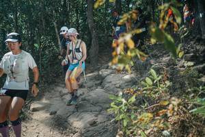 BIB: 
                            <button type="button" onclick="openModal(25720153)" class="btn btn-primary btn-sm float-right btn-popup" data-toggle="modal" data-target=".modal-high-quality">
                        <i class="fas fa-shopping-cart"></i> Add to Cart
                    </button>
                                            <button type="button" onclick="isThisMe(25720153, true)" class="btn btn-success btn-sm float-right btn-popup btn-isme hidden" data-toggle="tooltip" data-placement="bottom" title="นี่คือรูปของคุณใช่ไหม คลิกที่นี่เพื่อเอาเข้าอัลบั้ม">
                        <i class="fas fa-plus"></i> Add to album
                    </button>
                    <button type="button" onclick="isThisMe(25720153, false)" class="btn btn-warning btn-sm float-right btn-popup btn-isnotme hidden">
                        <i class="fas fa-ban"></i> Remove from album
                    </button>