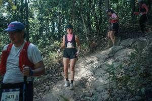 BIB: 
                            <button type="button" onclick="openModal(25739178)" class="btn btn-primary btn-sm float-right btn-popup" data-toggle="modal" data-target=".modal-high-quality">
                        <i class="fas fa-shopping-cart"></i> Add to Cart
                    </button>
                                            <button type="button" onclick="isThisMe(25739178, true)" class="btn btn-success btn-sm float-right btn-popup btn-isme hidden" data-toggle="tooltip" data-placement="bottom" title="นี่คือรูปของคุณใช่ไหม คลิกที่นี่เพื่อเอาเข้าอัลบั้ม">
                        <i class="fas fa-plus"></i> Add to album
                    </button>
                    <button type="button" onclick="isThisMe(25739178, false)" class="btn btn-warning btn-sm float-right btn-popup btn-isnotme hidden">
                        <i class="fas fa-ban"></i> Remove from album
                    </button>