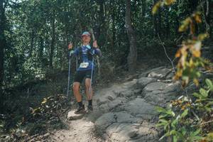 BIB: 
                            <button type="button" onclick="openModal(25719842)" class="btn btn-primary btn-sm float-right btn-popup" data-toggle="modal" data-target=".modal-high-quality">
                        <i class="fas fa-shopping-cart"></i> Add to Cart
                    </button>
                                            <button type="button" onclick="isThisMe(25719842, true)" class="btn btn-success btn-sm float-right btn-popup btn-isme hidden" data-toggle="tooltip" data-placement="bottom" title="นี่คือรูปของคุณใช่ไหม คลิกที่นี่เพื่อเอาเข้าอัลบั้ม">
                        <i class="fas fa-plus"></i> Add to album
                    </button>
                    <button type="button" onclick="isThisMe(25719842, false)" class="btn btn-warning btn-sm float-right btn-popup btn-isnotme hidden">
                        <i class="fas fa-ban"></i> Remove from album
                    </button>