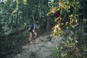 BIB: 
                            <button type="button" onclick="openModal(25828250)" class="btn btn-primary btn-sm float-right btn-popup" data-toggle="modal" data-target=".modal-high-quality">
                        <i class="fas fa-shopping-cart"></i> Add to Cart
                    </button>
                                            <button type="button" onclick="isThisMe(25828250, true)" class="btn btn-success btn-sm float-right btn-popup btn-isme hidden" data-toggle="tooltip" data-placement="bottom" title="นี่คือรูปของคุณใช่ไหม คลิกที่นี่เพื่อเอาเข้าอัลบั้ม">
                        <i class="fas fa-plus"></i> Add to album
                    </button>
                    <button type="button" onclick="isThisMe(25828250, false)" class="btn btn-warning btn-sm float-right btn-popup btn-isnotme hidden">
                        <i class="fas fa-ban"></i> Remove from album
                    </button>