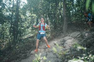 BIB: 
                            <button type="button" onclick="openModal(25792133)" class="btn btn-primary btn-sm float-right btn-popup" data-toggle="modal" data-target=".modal-high-quality">
                        <i class="fas fa-shopping-cart"></i> Add to Cart
                    </button>
                                            <button type="button" onclick="isThisMe(25792133, true)" class="btn btn-success btn-sm float-right btn-popup btn-isme hidden" data-toggle="tooltip" data-placement="bottom" title="นี่คือรูปของคุณใช่ไหม คลิกที่นี่เพื่อเอาเข้าอัลบั้ม">
                        <i class="fas fa-plus"></i> Add to album
                    </button>
                    <button type="button" onclick="isThisMe(25792133, false)" class="btn btn-warning btn-sm float-right btn-popup btn-isnotme hidden">
                        <i class="fas fa-ban"></i> Remove from album
                    </button>