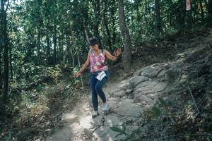 BIB: 
                            <button type="button" onclick="openModal(25742963)" class="btn btn-primary btn-sm float-right btn-popup" data-toggle="modal" data-target=".modal-high-quality">
                        <i class="fas fa-shopping-cart"></i> Add to Cart
                    </button>
                                            <button type="button" onclick="isThisMe(25742963, true)" class="btn btn-success btn-sm float-right btn-popup btn-isme hidden" data-toggle="tooltip" data-placement="bottom" title="นี่คือรูปของคุณใช่ไหม คลิกที่นี่เพื่อเอาเข้าอัลบั้ม">
                        <i class="fas fa-plus"></i> Add to album
                    </button>
                    <button type="button" onclick="isThisMe(25742963, false)" class="btn btn-warning btn-sm float-right btn-popup btn-isnotme hidden">
                        <i class="fas fa-ban"></i> Remove from album
                    </button>