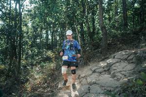 BIB: 
                            <button type="button" onclick="openModal(25743528)" class="btn btn-primary btn-sm float-right btn-popup" data-toggle="modal" data-target=".modal-high-quality">
                        <i class="fas fa-shopping-cart"></i> Add to Cart
                    </button>
                                            <button type="button" onclick="isThisMe(25743528, true)" class="btn btn-success btn-sm float-right btn-popup btn-isme hidden" data-toggle="tooltip" data-placement="bottom" title="นี่คือรูปของคุณใช่ไหม คลิกที่นี่เพื่อเอาเข้าอัลบั้ม">
                        <i class="fas fa-plus"></i> Add to album
                    </button>
                    <button type="button" onclick="isThisMe(25743528, false)" class="btn btn-warning btn-sm float-right btn-popup btn-isnotme hidden">
                        <i class="fas fa-ban"></i> Remove from album
                    </button>