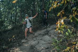 BIB: 
                            <button type="button" onclick="openModal(25732195)" class="btn btn-primary btn-sm float-right btn-popup" data-toggle="modal" data-target=".modal-high-quality">
                        <i class="fas fa-shopping-cart"></i> Add to Cart
                    </button>
                                            <button type="button" onclick="isThisMe(25732195, true)" class="btn btn-success btn-sm float-right btn-popup btn-isme hidden" data-toggle="tooltip" data-placement="bottom" title="นี่คือรูปของคุณใช่ไหม คลิกที่นี่เพื่อเอาเข้าอัลบั้ม">
                        <i class="fas fa-plus"></i> Add to album
                    </button>
                    <button type="button" onclick="isThisMe(25732195, false)" class="btn btn-warning btn-sm float-right btn-popup btn-isnotme hidden">
                        <i class="fas fa-ban"></i> Remove from album
                    </button>