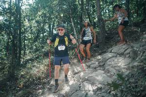 BIB: 
                            <button type="button" onclick="openModal(25741509)" class="btn btn-primary btn-sm float-right btn-popup" data-toggle="modal" data-target=".modal-high-quality">
                        <i class="fas fa-shopping-cart"></i> Add to Cart
                    </button>
                                            <button type="button" onclick="isThisMe(25741509, true)" class="btn btn-success btn-sm float-right btn-popup btn-isme hidden" data-toggle="tooltip" data-placement="bottom" title="นี่คือรูปของคุณใช่ไหม คลิกที่นี่เพื่อเอาเข้าอัลบั้ม">
                        <i class="fas fa-plus"></i> Add to album
                    </button>
                    <button type="button" onclick="isThisMe(25741509, false)" class="btn btn-warning btn-sm float-right btn-popup btn-isnotme hidden">
                        <i class="fas fa-ban"></i> Remove from album
                    </button>