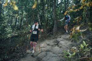 BIB: 
                            <button type="button" onclick="openModal(25790662)" class="btn btn-primary btn-sm float-right btn-popup" data-toggle="modal" data-target=".modal-high-quality">
                        <i class="fas fa-shopping-cart"></i> Add to Cart
                    </button>
                                            <button type="button" onclick="isThisMe(25790662, true)" class="btn btn-success btn-sm float-right btn-popup btn-isme hidden" data-toggle="tooltip" data-placement="bottom" title="นี่คือรูปของคุณใช่ไหม คลิกที่นี่เพื่อเอาเข้าอัลบั้ม">
                        <i class="fas fa-plus"></i> Add to album
                    </button>
                    <button type="button" onclick="isThisMe(25790662, false)" class="btn btn-warning btn-sm float-right btn-popup btn-isnotme hidden">
                        <i class="fas fa-ban"></i> Remove from album
                    </button>