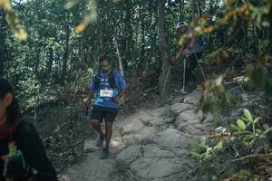 BIB: 
                            <button type="button" onclick="openModal(25790744)" class="btn btn-primary btn-sm float-right btn-popup" data-toggle="modal" data-target=".modal-high-quality">
                        <i class="fas fa-shopping-cart"></i> Add to Cart
                    </button>
                                            <button type="button" onclick="isThisMe(25790744, true)" class="btn btn-success btn-sm float-right btn-popup btn-isme hidden" data-toggle="tooltip" data-placement="bottom" title="นี่คือรูปของคุณใช่ไหม คลิกที่นี่เพื่อเอาเข้าอัลบั้ม">
                        <i class="fas fa-plus"></i> Add to album
                    </button>
                    <button type="button" onclick="isThisMe(25790744, false)" class="btn btn-warning btn-sm float-right btn-popup btn-isnotme hidden">
                        <i class="fas fa-ban"></i> Remove from album
                    </button>