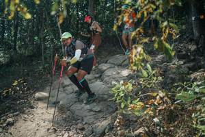 BIB: 
                            <button type="button" onclick="openModal(25721862)" class="btn btn-primary btn-sm float-right btn-popup" data-toggle="modal" data-target=".modal-high-quality">
                        <i class="fas fa-shopping-cart"></i> Add to Cart
                    </button>
                                            <button type="button" onclick="isThisMe(25721862, true)" class="btn btn-success btn-sm float-right btn-popup btn-isme hidden" data-toggle="tooltip" data-placement="bottom" title="นี่คือรูปของคุณใช่ไหม คลิกที่นี่เพื่อเอาเข้าอัลบั้ม">
                        <i class="fas fa-plus"></i> Add to album
                    </button>
                    <button type="button" onclick="isThisMe(25721862, false)" class="btn btn-warning btn-sm float-right btn-popup btn-isnotme hidden">
                        <i class="fas fa-ban"></i> Remove from album
                    </button>