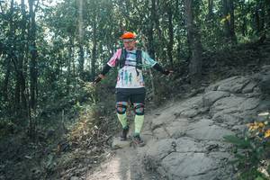 BIB: 
                            <button type="button" onclick="openModal(25748624)" class="btn btn-primary btn-sm float-right btn-popup" data-toggle="modal" data-target=".modal-high-quality">
                        <i class="fas fa-shopping-cart"></i> Add to Cart
                    </button>
                                            <button type="button" onclick="isThisMe(25748624, true)" class="btn btn-success btn-sm float-right btn-popup btn-isme hidden" data-toggle="tooltip" data-placement="bottom" title="นี่คือรูปของคุณใช่ไหม คลิกที่นี่เพื่อเอาเข้าอัลบั้ม">
                        <i class="fas fa-plus"></i> Add to album
                    </button>
                    <button type="button" onclick="isThisMe(25748624, false)" class="btn btn-warning btn-sm float-right btn-popup btn-isnotme hidden">
                        <i class="fas fa-ban"></i> Remove from album
                    </button>