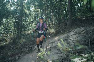 BIB: 
                            <button type="button" onclick="openModal(25792282)" class="btn btn-primary btn-sm float-right btn-popup" data-toggle="modal" data-target=".modal-high-quality">
                        <i class="fas fa-shopping-cart"></i> Add to Cart
                    </button>
                                            <button type="button" onclick="isThisMe(25792282, true)" class="btn btn-success btn-sm float-right btn-popup btn-isme hidden" data-toggle="tooltip" data-placement="bottom" title="นี่คือรูปของคุณใช่ไหม คลิกที่นี่เพื่อเอาเข้าอัลบั้ม">
                        <i class="fas fa-plus"></i> Add to album
                    </button>
                    <button type="button" onclick="isThisMe(25792282, false)" class="btn btn-warning btn-sm float-right btn-popup btn-isnotme hidden">
                        <i class="fas fa-ban"></i> Remove from album
                    </button>