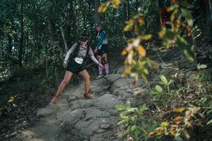 BIB: 
                            <button type="button" onclick="openModal(25730995)" class="btn btn-primary btn-sm float-right btn-popup" data-toggle="modal" data-target=".modal-high-quality">
                        <i class="fas fa-shopping-cart"></i> Add to Cart
                    </button>
                                            <button type="button" onclick="isThisMe(25730995, true)" class="btn btn-success btn-sm float-right btn-popup btn-isme hidden" data-toggle="tooltip" data-placement="bottom" title="นี่คือรูปของคุณใช่ไหม คลิกที่นี่เพื่อเอาเข้าอัลบั้ม">
                        <i class="fas fa-plus"></i> Add to album
                    </button>
                    <button type="button" onclick="isThisMe(25730995, false)" class="btn btn-warning btn-sm float-right btn-popup btn-isnotme hidden">
                        <i class="fas fa-ban"></i> Remove from album
                    </button>