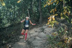 BIB: 
                            <button type="button" onclick="openModal(25734695)" class="btn btn-primary btn-sm float-right btn-popup" data-toggle="modal" data-target=".modal-high-quality">
                        <i class="fas fa-shopping-cart"></i> Add to Cart
                    </button>
                                            <button type="button" onclick="isThisMe(25734695, true)" class="btn btn-success btn-sm float-right btn-popup btn-isme hidden" data-toggle="tooltip" data-placement="bottom" title="นี่คือรูปของคุณใช่ไหม คลิกที่นี่เพื่อเอาเข้าอัลบั้ม">
                        <i class="fas fa-plus"></i> Add to album
                    </button>
                    <button type="button" onclick="isThisMe(25734695, false)" class="btn btn-warning btn-sm float-right btn-popup btn-isnotme hidden">
                        <i class="fas fa-ban"></i> Remove from album
                    </button>