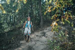 BIB: 
                            <button type="button" onclick="openModal(25827833)" class="btn btn-primary btn-sm float-right btn-popup" data-toggle="modal" data-target=".modal-high-quality">
                        <i class="fas fa-shopping-cart"></i> Add to Cart
                    </button>
                                            <button type="button" onclick="isThisMe(25827833, true)" class="btn btn-success btn-sm float-right btn-popup btn-isme hidden" data-toggle="tooltip" data-placement="bottom" title="นี่คือรูปของคุณใช่ไหม คลิกที่นี่เพื่อเอาเข้าอัลบั้ม">
                        <i class="fas fa-plus"></i> Add to album
                    </button>
                    <button type="button" onclick="isThisMe(25827833, false)" class="btn btn-warning btn-sm float-right btn-popup btn-isnotme hidden">
                        <i class="fas fa-ban"></i> Remove from album
                    </button>