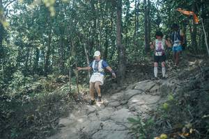 BIB: 
                            <button type="button" onclick="openModal(25794740)" class="btn btn-primary btn-sm float-right btn-popup" data-toggle="modal" data-target=".modal-high-quality">
                        <i class="fas fa-shopping-cart"></i> Add to Cart
                    </button>
                                            <button type="button" onclick="isThisMe(25794740, true)" class="btn btn-success btn-sm float-right btn-popup btn-isme hidden" data-toggle="tooltip" data-placement="bottom" title="นี่คือรูปของคุณใช่ไหม คลิกที่นี่เพื่อเอาเข้าอัลบั้ม">
                        <i class="fas fa-plus"></i> Add to album
                    </button>
                    <button type="button" onclick="isThisMe(25794740, false)" class="btn btn-warning btn-sm float-right btn-popup btn-isnotme hidden">
                        <i class="fas fa-ban"></i> Remove from album
                    </button>