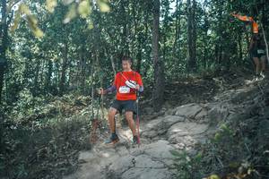 BIB: 
                            <button type="button" onclick="openModal(25794968)" class="btn btn-primary btn-sm float-right btn-popup" data-toggle="modal" data-target=".modal-high-quality">
                        <i class="fas fa-shopping-cart"></i> Add to Cart
                    </button>
                                            <button type="button" onclick="isThisMe(25794968, true)" class="btn btn-success btn-sm float-right btn-popup btn-isme hidden" data-toggle="tooltip" data-placement="bottom" title="นี่คือรูปของคุณใช่ไหม คลิกที่นี่เพื่อเอาเข้าอัลบั้ม">
                        <i class="fas fa-plus"></i> Add to album
                    </button>
                    <button type="button" onclick="isThisMe(25794968, false)" class="btn btn-warning btn-sm float-right btn-popup btn-isnotme hidden">
                        <i class="fas fa-ban"></i> Remove from album
                    </button>