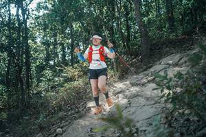 BIB: 
                            <button type="button" onclick="openModal(25736952)" class="btn btn-primary btn-sm float-right btn-popup" data-toggle="modal" data-target=".modal-high-quality">
                        <i class="fas fa-shopping-cart"></i> Add to Cart
                    </button>
                                            <button type="button" onclick="isThisMe(25736952, true)" class="btn btn-success btn-sm float-right btn-popup btn-isme hidden" data-toggle="tooltip" data-placement="bottom" title="นี่คือรูปของคุณใช่ไหม คลิกที่นี่เพื่อเอาเข้าอัลบั้ม">
                        <i class="fas fa-plus"></i> Add to album
                    </button>
                    <button type="button" onclick="isThisMe(25736952, false)" class="btn btn-warning btn-sm float-right btn-popup btn-isnotme hidden">
                        <i class="fas fa-ban"></i> Remove from album
                    </button>