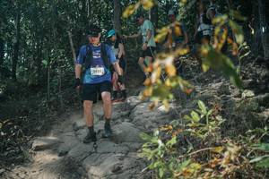 BIB: 
                            <button type="button" onclick="openModal(25720388)" class="btn btn-primary btn-sm float-right btn-popup" data-toggle="modal" data-target=".modal-high-quality">
                        <i class="fas fa-shopping-cart"></i> Add to Cart
                    </button>
                                            <button type="button" onclick="isThisMe(25720388, true)" class="btn btn-success btn-sm float-right btn-popup btn-isme hidden" data-toggle="tooltip" data-placement="bottom" title="นี่คือรูปของคุณใช่ไหม คลิกที่นี่เพื่อเอาเข้าอัลบั้ม">
                        <i class="fas fa-plus"></i> Add to album
                    </button>
                    <button type="button" onclick="isThisMe(25720388, false)" class="btn btn-warning btn-sm float-right btn-popup btn-isnotme hidden">
                        <i class="fas fa-ban"></i> Remove from album
                    </button>