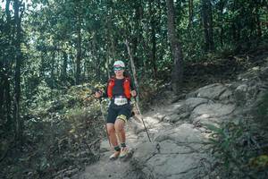 BIB: 
                            <button type="button" onclick="openModal(25796130)" class="btn btn-primary btn-sm float-right btn-popup" data-toggle="modal" data-target=".modal-high-quality">
                        <i class="fas fa-shopping-cart"></i> Add to Cart
                    </button>
                                            <button type="button" onclick="isThisMe(25796130, true)" class="btn btn-success btn-sm float-right btn-popup btn-isme hidden" data-toggle="tooltip" data-placement="bottom" title="นี่คือรูปของคุณใช่ไหม คลิกที่นี่เพื่อเอาเข้าอัลบั้ม">
                        <i class="fas fa-plus"></i> Add to album
                    </button>
                    <button type="button" onclick="isThisMe(25796130, false)" class="btn btn-warning btn-sm float-right btn-popup btn-isnotme hidden">
                        <i class="fas fa-ban"></i> Remove from album
                    </button>