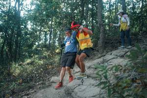 BIB: 
                            <button type="button" onclick="openModal(25752580)" class="btn btn-primary btn-sm float-right btn-popup" data-toggle="modal" data-target=".modal-high-quality">
                        <i class="fas fa-shopping-cart"></i> Add to Cart
                    </button>
                                            <button type="button" onclick="isThisMe(25752580, true)" class="btn btn-success btn-sm float-right btn-popup btn-isme hidden" data-toggle="tooltip" data-placement="bottom" title="นี่คือรูปของคุณใช่ไหม คลิกที่นี่เพื่อเอาเข้าอัลบั้ม">
                        <i class="fas fa-plus"></i> Add to album
                    </button>
                    <button type="button" onclick="isThisMe(25752580, false)" class="btn btn-warning btn-sm float-right btn-popup btn-isnotme hidden">
                        <i class="fas fa-ban"></i> Remove from album
                    </button>