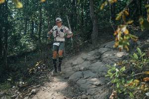 BIB: 
                            <button type="button" onclick="openModal(25722162)" class="btn btn-primary btn-sm float-right btn-popup" data-toggle="modal" data-target=".modal-high-quality">
                        <i class="fas fa-shopping-cart"></i> Add to Cart
                    </button>
                                            <button type="button" onclick="isThisMe(25722162, true)" class="btn btn-success btn-sm float-right btn-popup btn-isme hidden" data-toggle="tooltip" data-placement="bottom" title="นี่คือรูปของคุณใช่ไหม คลิกที่นี่เพื่อเอาเข้าอัลบั้ม">
                        <i class="fas fa-plus"></i> Add to album
                    </button>
                    <button type="button" onclick="isThisMe(25722162, false)" class="btn btn-warning btn-sm float-right btn-popup btn-isnotme hidden">
                        <i class="fas fa-ban"></i> Remove from album
                    </button>