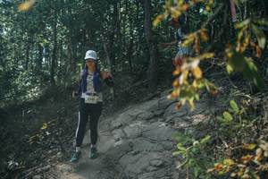 BIB: 
                            <button type="button" onclick="openModal(25730832)" class="btn btn-primary btn-sm float-right btn-popup" data-toggle="modal" data-target=".modal-high-quality">
                        <i class="fas fa-shopping-cart"></i> Add to Cart
                    </button>
                                            <button type="button" onclick="isThisMe(25730832, true)" class="btn btn-success btn-sm float-right btn-popup btn-isme hidden" data-toggle="tooltip" data-placement="bottom" title="นี่คือรูปของคุณใช่ไหม คลิกที่นี่เพื่อเอาเข้าอัลบั้ม">
                        <i class="fas fa-plus"></i> Add to album
                    </button>
                    <button type="button" onclick="isThisMe(25730832, false)" class="btn btn-warning btn-sm float-right btn-popup btn-isnotme hidden">
                        <i class="fas fa-ban"></i> Remove from album
                    </button>